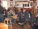 Schweden Tour09 (65)